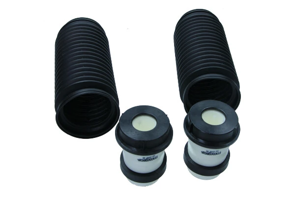 Kit de protection contre la poussicre, amortisseur