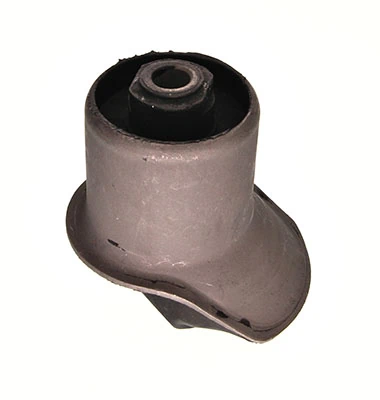 Suspension, corps de l'essieu