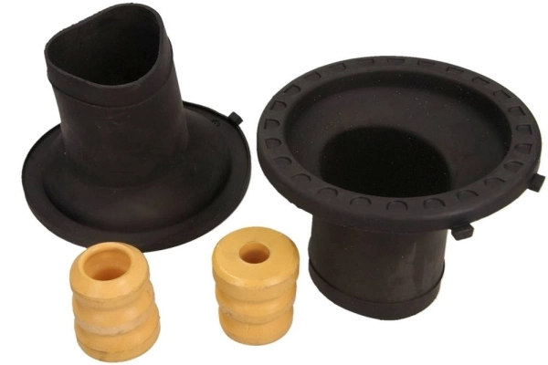 Kit de protection contre la poussicre, amortisseur
