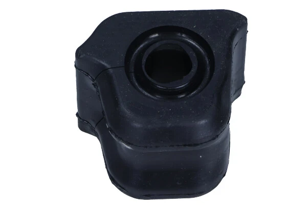 Suspension, stabilisateur