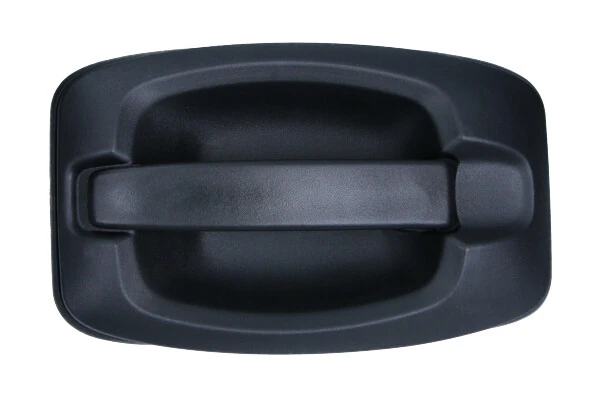 Poignée de porte