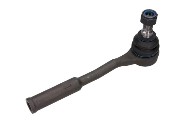 Rotule de barre de connexion
