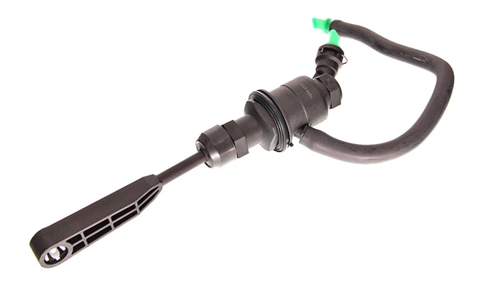 Cylindre émetteur, embrayage