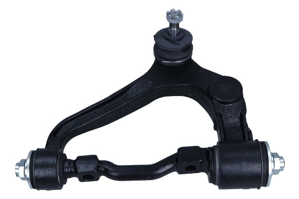 Bras de liaison, suspension de roue
