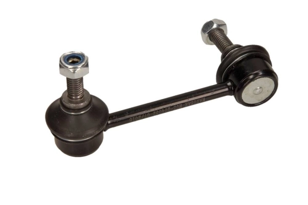 Entretoise/tige, stabilisateur