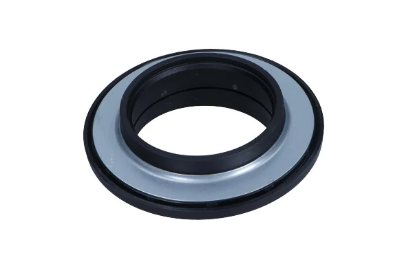 Roulement, coupelle de suspension MAXGEAR