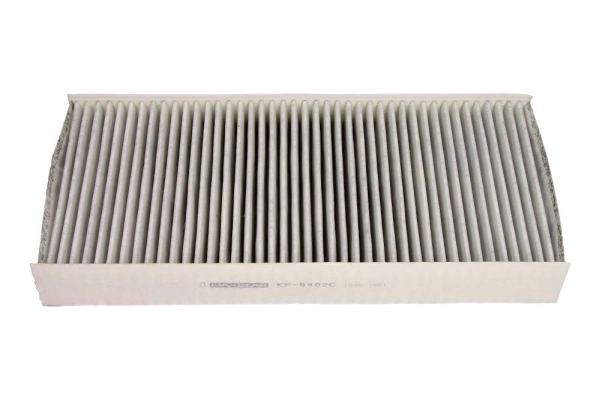 Filtre, air de l'habitacle