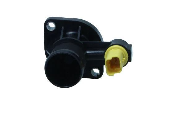 Thermostat, liqiuide de refroidissement