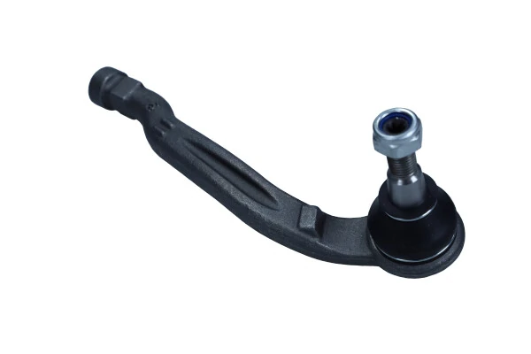 Rotule de barre de connexion