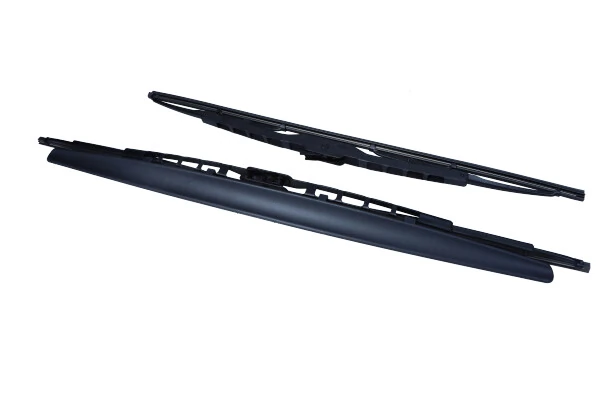 Balai d'essuie-glace MAXGEAR