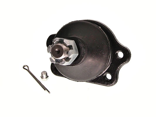 Rotule de suspension