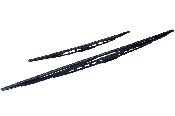 Balai d'essuie-glace MAXGEAR