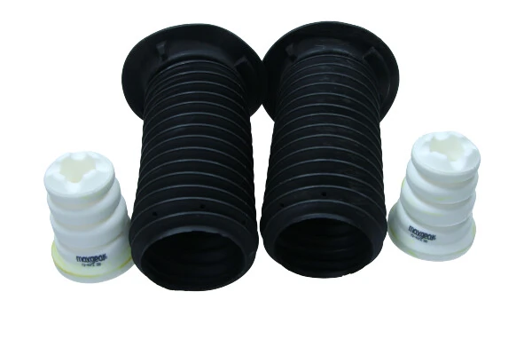 Kit de protection contre la poussicre, amortisseur