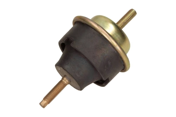 Support moteur MAXGEAR