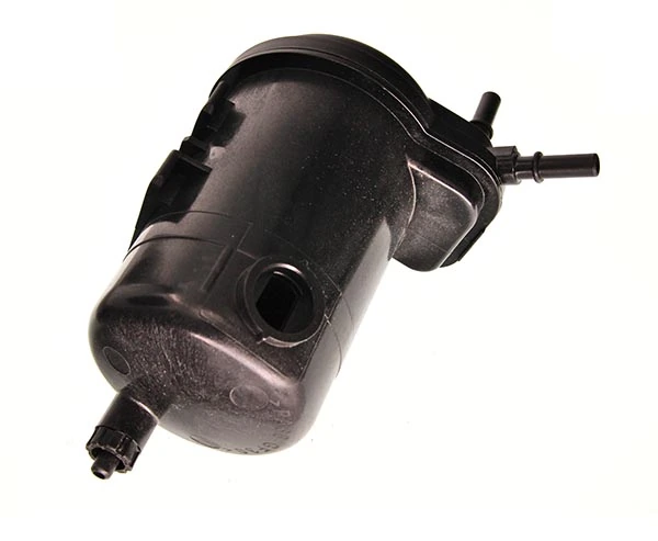 Filtre a carburant