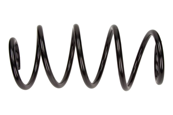 Ressort de suspension