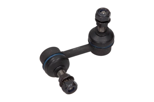 Entretoise/tige, stabilisateur