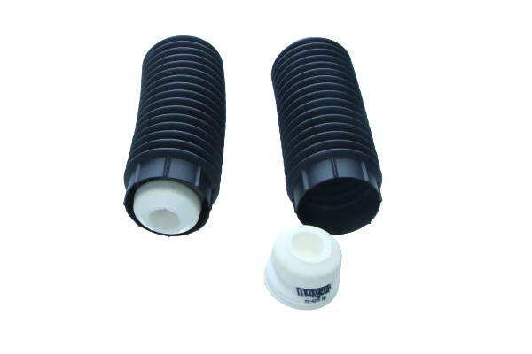 Kit de protection contre la poussicre, amortisseur