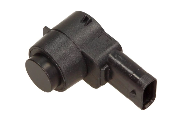 Capteur, parctronic