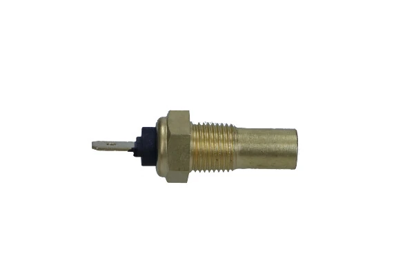 2cce23ff6db6d4b94dbc7a8b539bc16dc4b8d6c3.webp — 2
