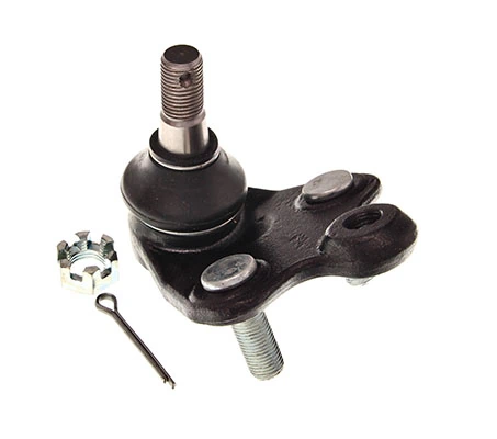 Rotule de suspension