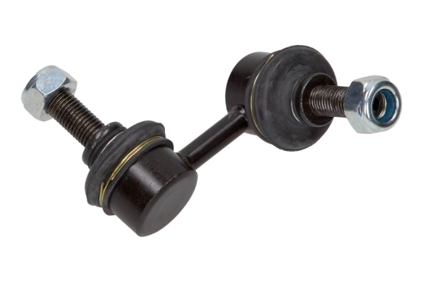 Entretoise/tige, stabilisateur