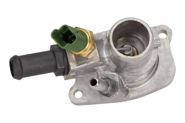 Thermostat d'eau