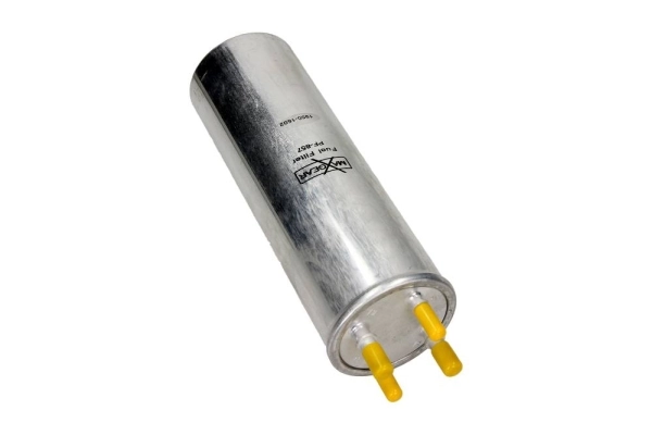 Filtre a carburant