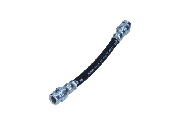 Flexible de frein