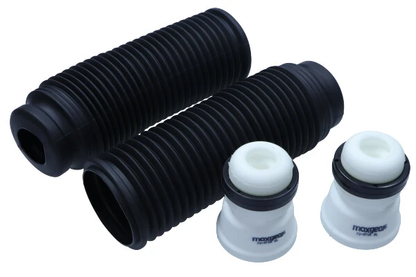 Kit de protection contre la poussicre, amortisseur