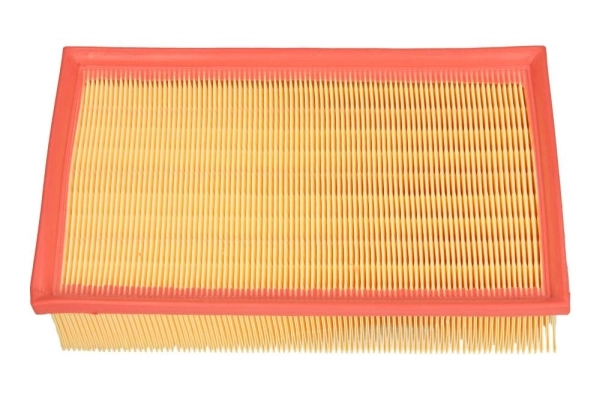 Filtre à air MAXGEAR