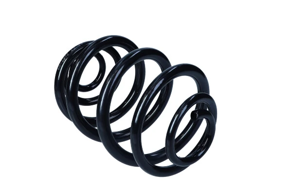 SPRĘŻYNA ZAW. BMW T. 3 (E46) 1.6I-3.0D 02.98-