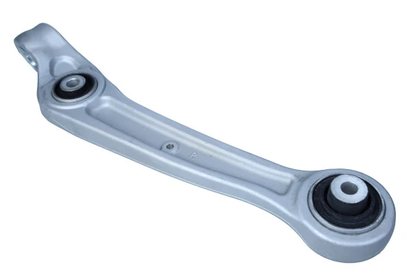 Bras de liaison, suspension de roue