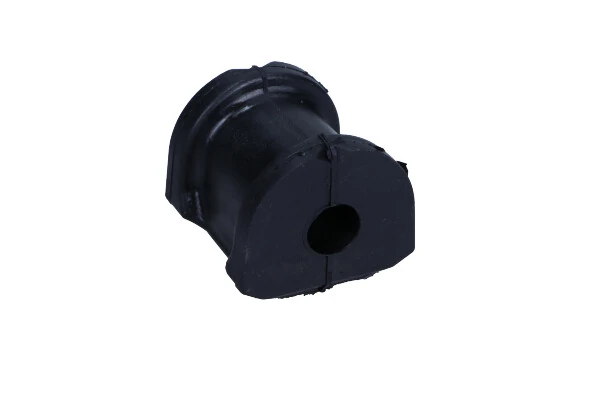 Suspension, stabilisateur