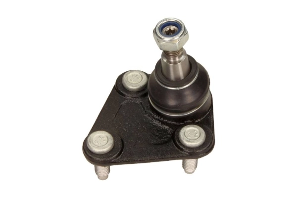Rotule de suspension