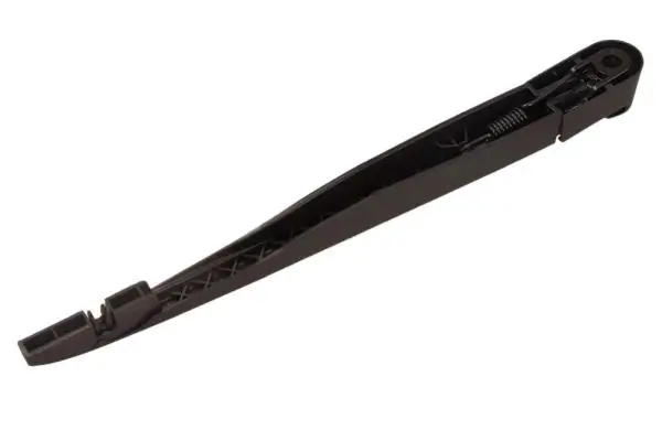 Kit de bras d'essuie-glace, nettoyage des vitres