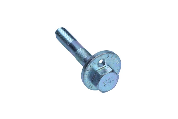 Vis de correction du carrossage MAXGEAR