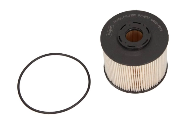 Filtre a carburant