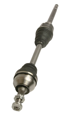 Arbre de transmission MAXGEAR