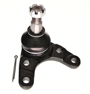 Rotule de suspension