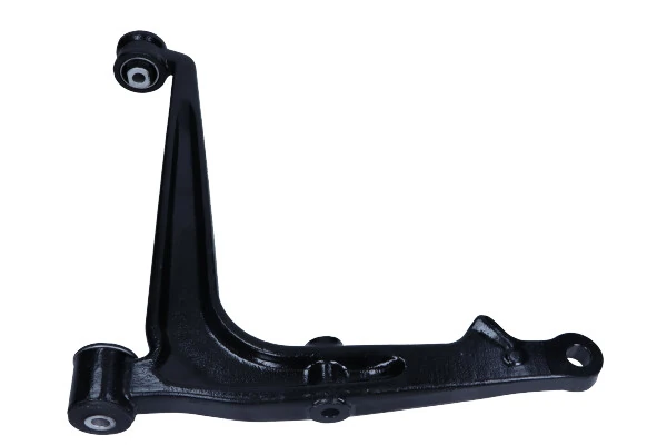 Bras de liaison, suspension de roue