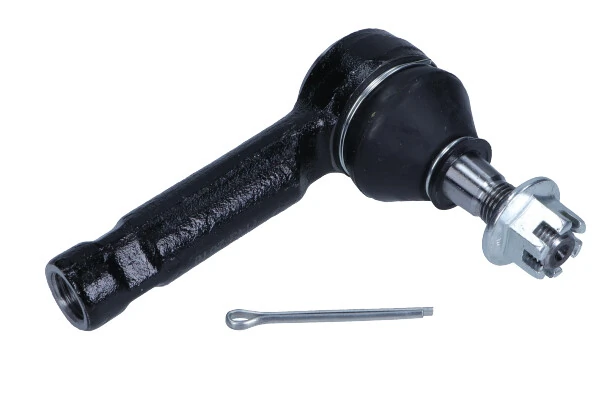 Rotule de barre de connexion
