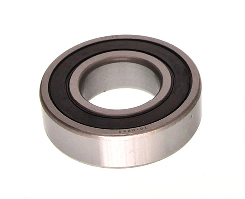 Support MAXGEAR 10-0280