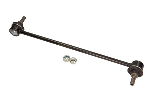 Entretoise/tige, stabilisateur MAXGEAR