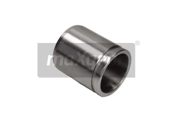 Piston, étrier de frein