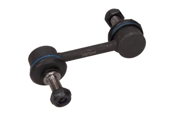 Entretoise/tige, stabilisateur