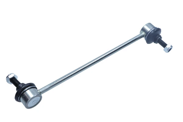 Entretoise/tige, stabilisateur