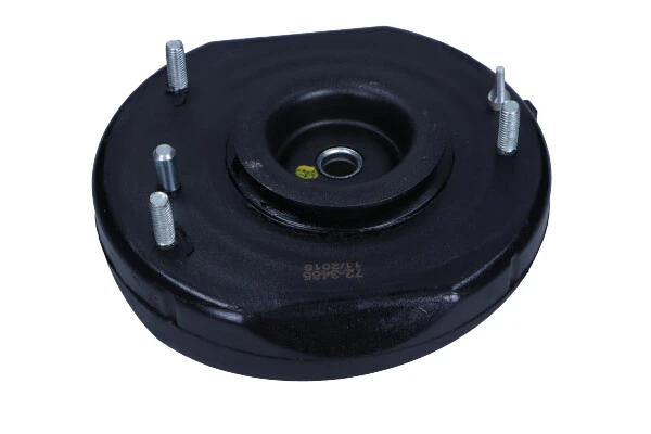 Coupelle de suspension