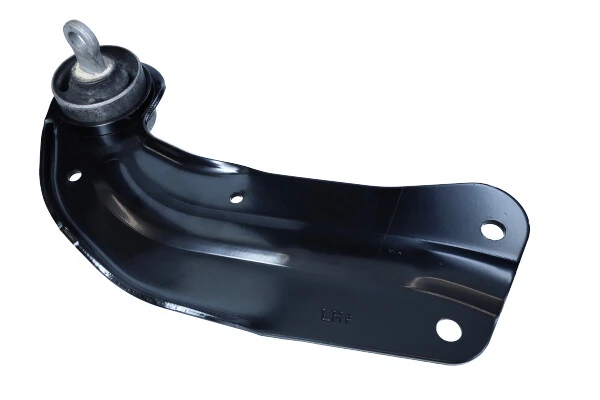 Control/Trailing Arm, wheel suspension 2
