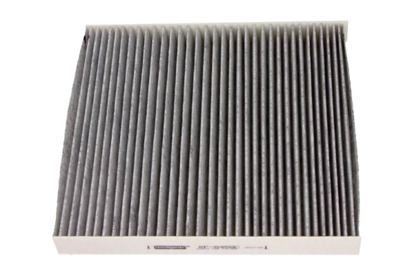 Filtre, air de l'habitacle